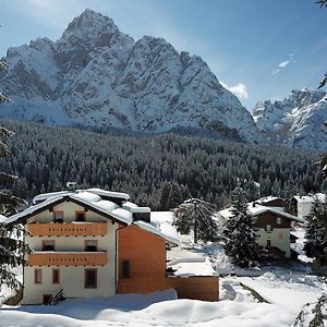 Maison Boutique Fior D'Alpe